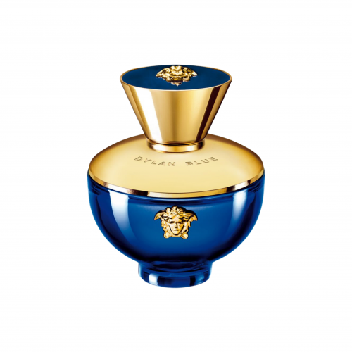 Pour Femme Dylan Blue