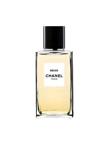 Les Exclusifs de Chanel Beige Chanel - شانيل بيج ا...
