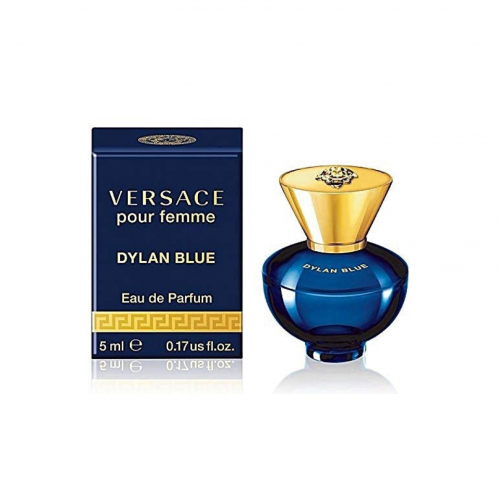 Pour Femme Dylan Blue - ديلان بلو ( 5 مل )