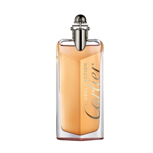 Declaration Parfum - عطر ديكلاريشون