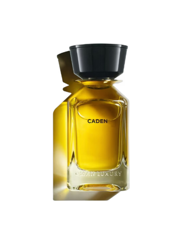 Caden Omanluxury - كادن من عمان لوكجري