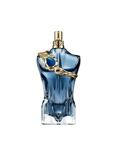 Le Beau Narcisse Jean Paul Gaultier -