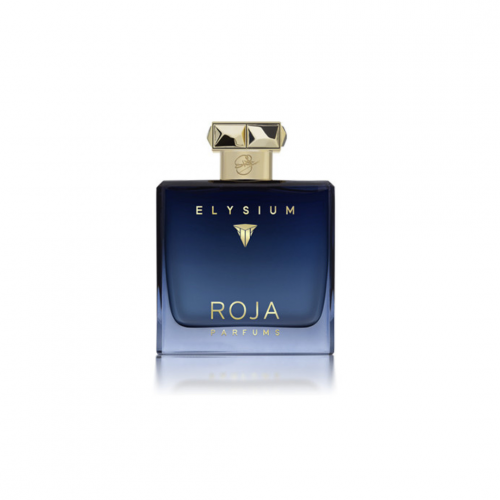 Elysium Pour Homme Parfum - روجا اليسيوم بور هوم ب...