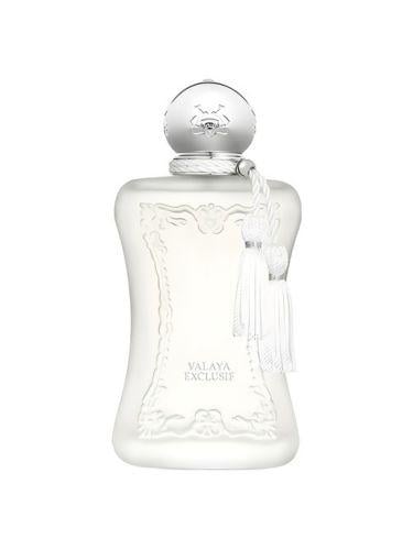 VALAYA EXCLUSIF DE MARLY- فالايا إكسكلوسيف