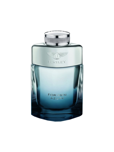 Bentley For Men Azure Bentley - آزور من بنتلي للرج...