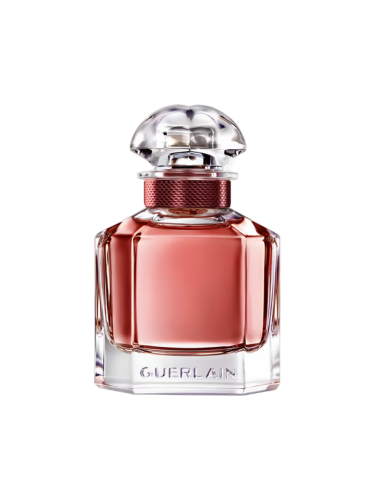 Mon Guerlain Eau de Parfum Intense Guerlain - مون...