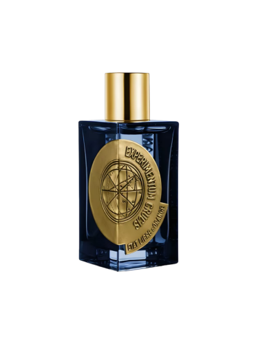 Experimentum Crucis Etat Libre d'Orange - ايتا ليب...