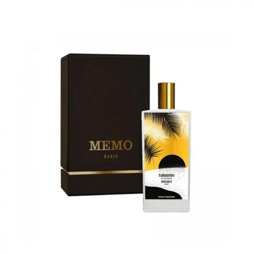 Tamarindo - تاماريندو