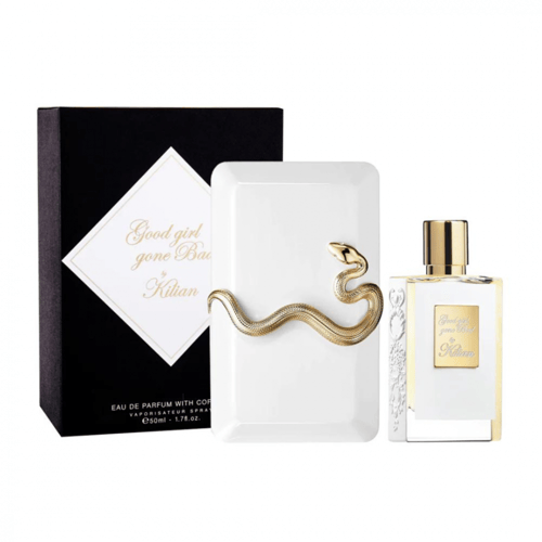 Kilian Good Girl - كيليان غود غيرل