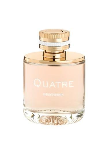 Boucheron Quatre Boucheron