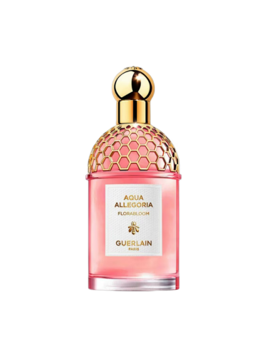 Aqua Allegoria Florabloom Guerlain - جيرلان أكوا أ...