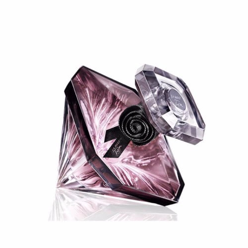 La Nuit Tresor