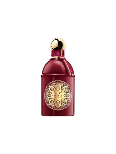 Les Absolus d'Orient Musc Noble Guerlain
