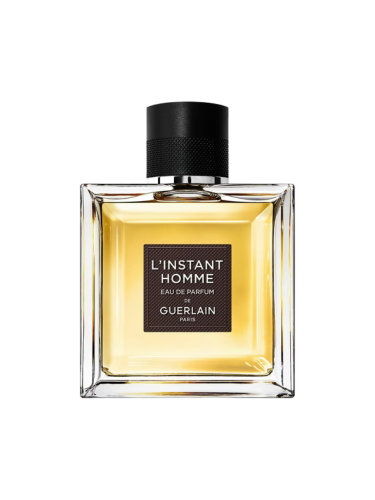 L'INSTANT DE GUERLAIN POUR HOMME - غيرلان لينستانت...