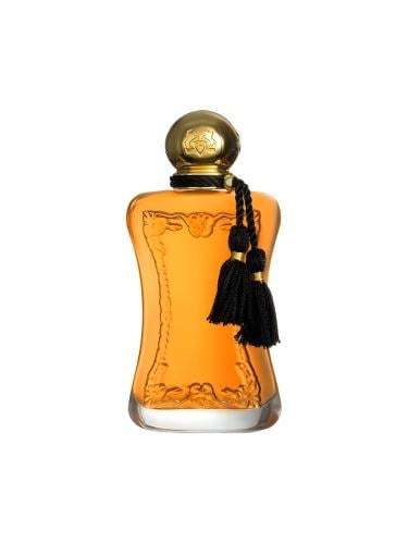 Safanad Parfums de Marly-دي مارلي سافاناد رويال اي...