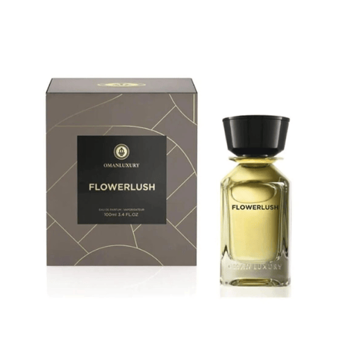 Flowerlush Omanluxury - عمان لاكشري فلاورلاش