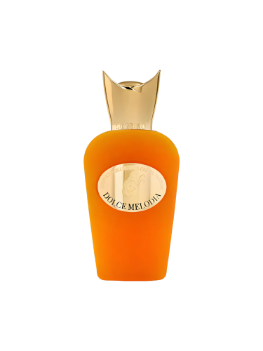 Dolce Melodia Sospiro Perfumes - سوسبيرو دولتشي مي...