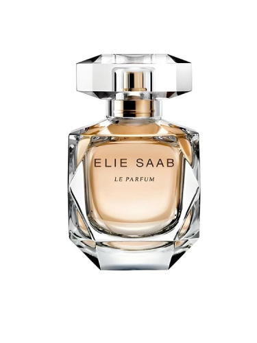 Le Parfum Elie Saab-For Women