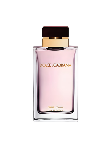 Dolce&Gabbana Pour Femme Dolce&Gabbana - بور فيم ا...