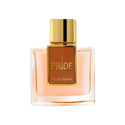 Rue Broca Pride Pour Femme eau de parfum pour femm...