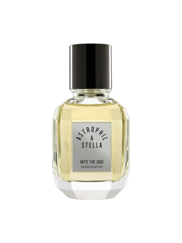 Into The Oud Astrophil & Stella - أستروفيل آند ستي...