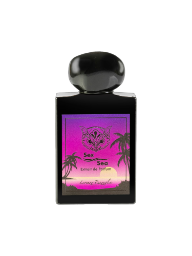 Sex-Sea Lorenzo Pazzaglia - سكس سي من لورينزو باتس...