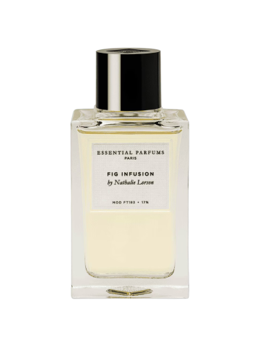 Fig Infusion Essential Parfums - ايسينشيال بيرفيوم...