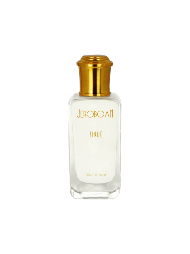 Unue Jeroboam - جيروبوم اونوي اكستريت دو بارفيوم