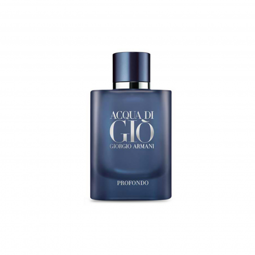 Acqua di Giò Profondo - بروفوندو