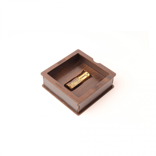 دهن عود ملكي نقي درجة أولى