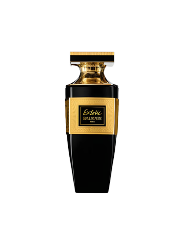 Extatic Intense Gold Balmain Beauty - بالمان اكستا...