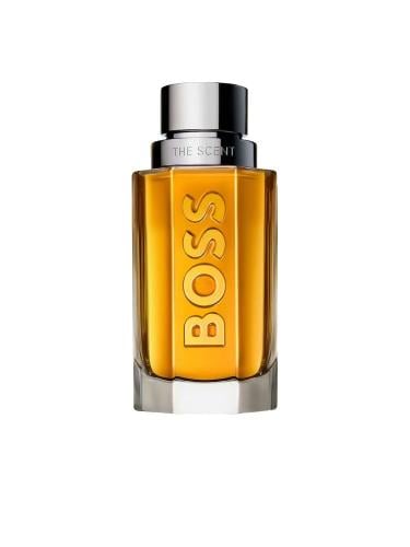 Boss The Scent Hugo Boss