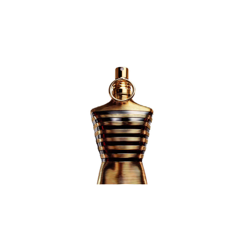 Le Male Elixir Jean Paul Gaultier - الكسير