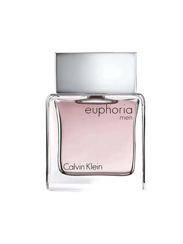 Euphoria Men Calvin Klein
