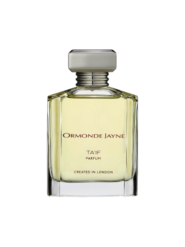 Ta'if Ormonde Jayne - Ta'if from Ormonde Jayne perfume