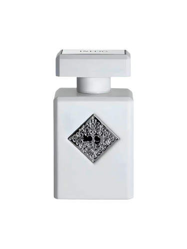 Power Self Initio Parfums Prives - إنيشيو بارفام ب...