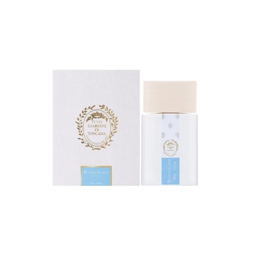 Bianco Latte Giardini Di Toscana