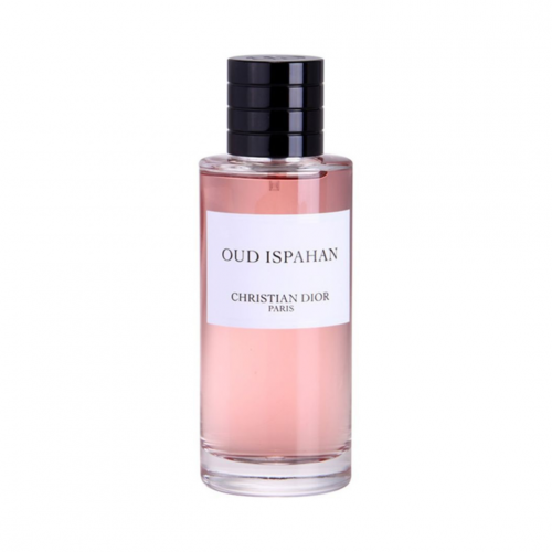 Oud Ispahan - عود اصبهان