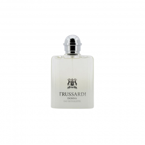 Trussardi Donna Eau de Toilette