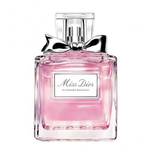 Miss Dior Blooming Bouquet - مس ديور بلومينج بوكيه