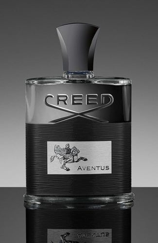Aventus Creed - كريد افينتوس
