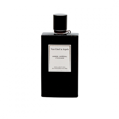 AMBRE IMPÉRIAL