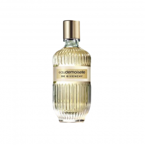 Eau De Moiselle