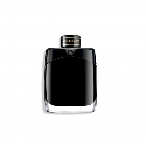 Legend Eau de Parfum - ليجيند اودي بارفيوم
