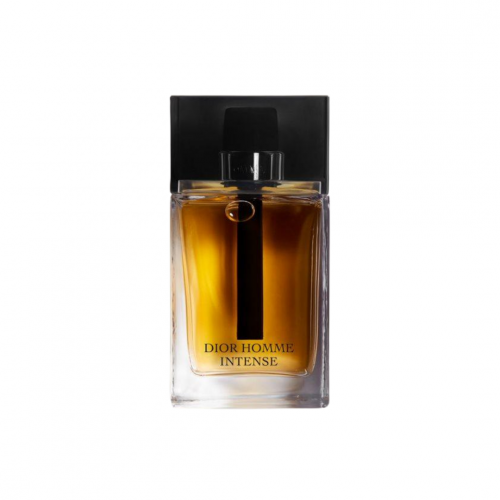 Homme Intense EDP - هوم انتنس