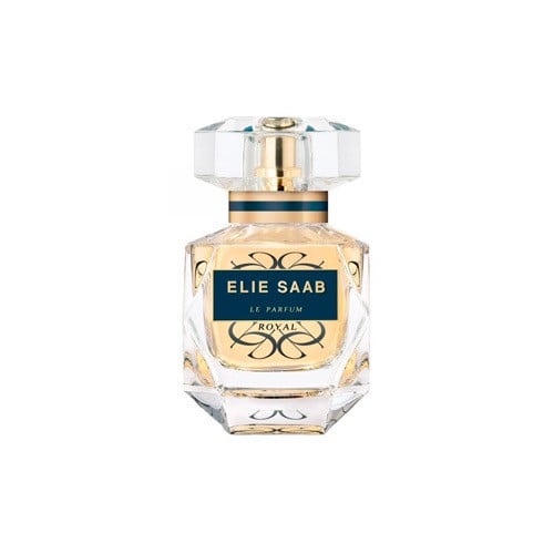 Le Parfum Royal