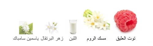 So Scandal! - سو سكاندال