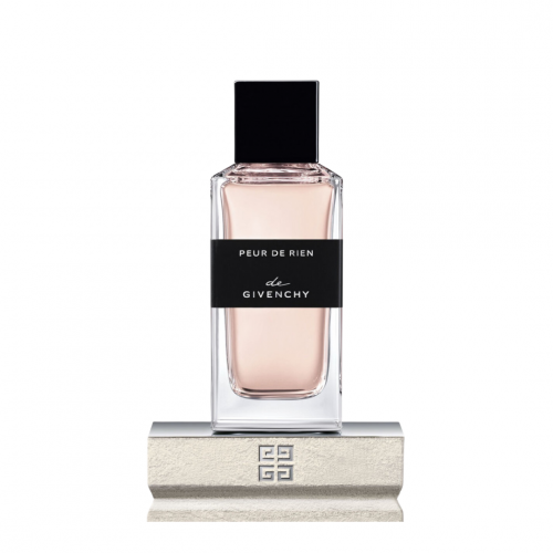 Peur de rien - بيور دي رين