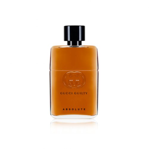 Guilty Absolute - قيلتي أبسولوت أو دو برفان