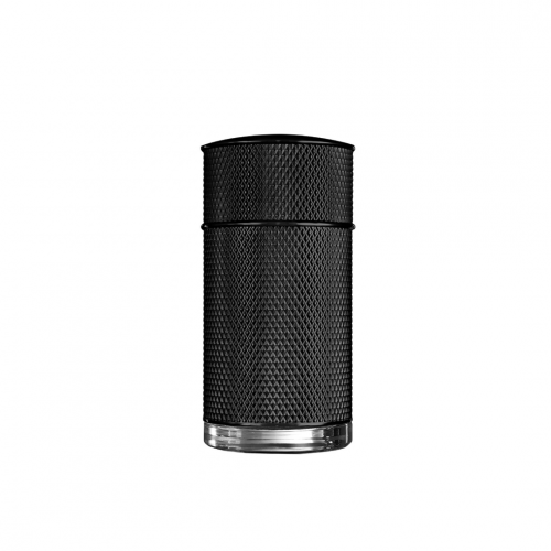 Icon Elite dunhill - ايكون ايلايت دانهيل
